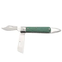 Резак Worker 0000995  Сталь / 