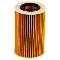 Filtru de ulei Mahle OX 436D MHL-OX 436D