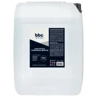 Очиститель тормозных дисков LAVR LVR-4440 20л