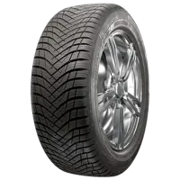 Anvelope Premiorri Vimero 4Seasons 205/55 R17 91V All-season / Autoturism