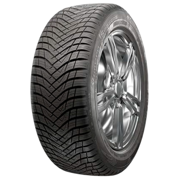Шины Premiorri Vimero 4Seasons 215/65 R16 98H Всесезонные / Легковой photo 1 Шины Premiorri Vimero 4Seasons 215/65 R16 98H Всесезонные / Легковой photo 1