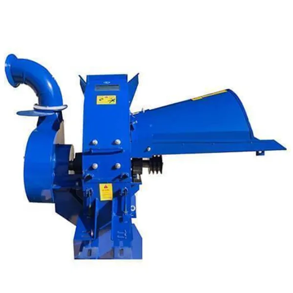 Разделочная доска Tehno MS MS 40-28I  3500 кг/ч / 11000 B / 15000 об/мин photo 3
