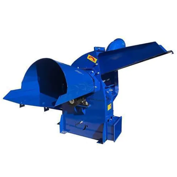 Разделочная доска Tehno MS MS 40-28I  3500 кг/ч / 11000 B / 15000 об/мин photo 4