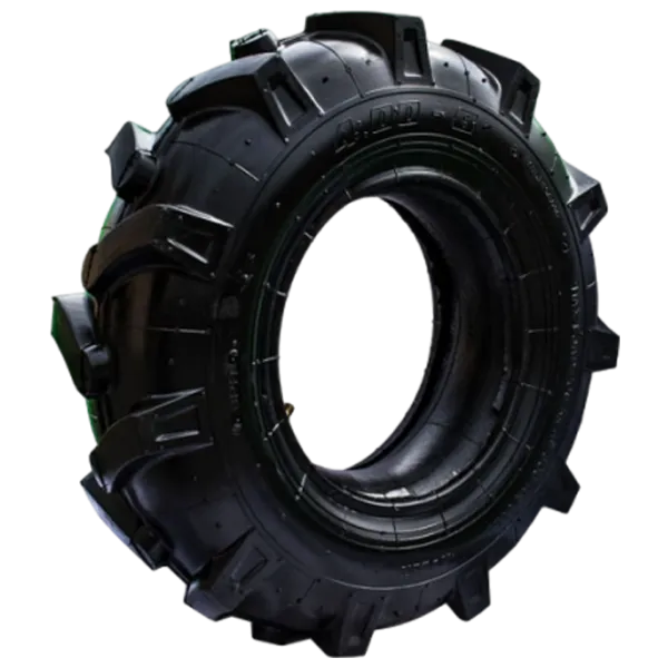 Аграрная шина Komo MSD-001908 4-8 Всесезонные / Аграрный photo 1 Аграрная шина Komo MSD-001908 4-8 Всесезонные / Аграрный photo 1