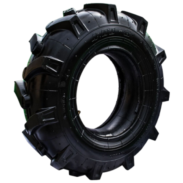 Аграрная шина Komo MSD-001908 4-8 Всесезонные / Аграрный photo 1 Аграрная шина Komo MSD-001908 4-8 Всесезонные / Аграрный photo 1