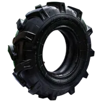 Аграрная шина Komo MSD-001908 4-8 Всесезонные / Аграрный