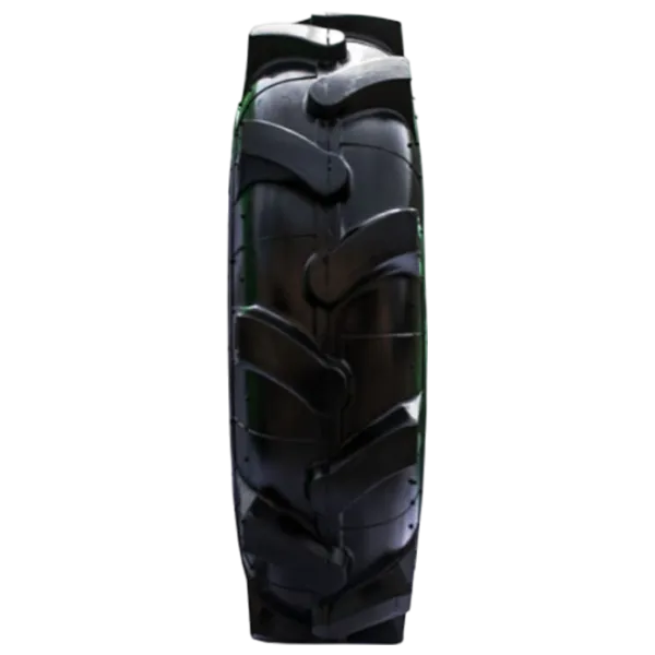 Аграрная шина Komo MSD-001908 4-8 Всесезонные / Аграрный photo 2 Аграрная шина Komo MSD-001908 4-8 Всесезонные / Аграрный photo 2