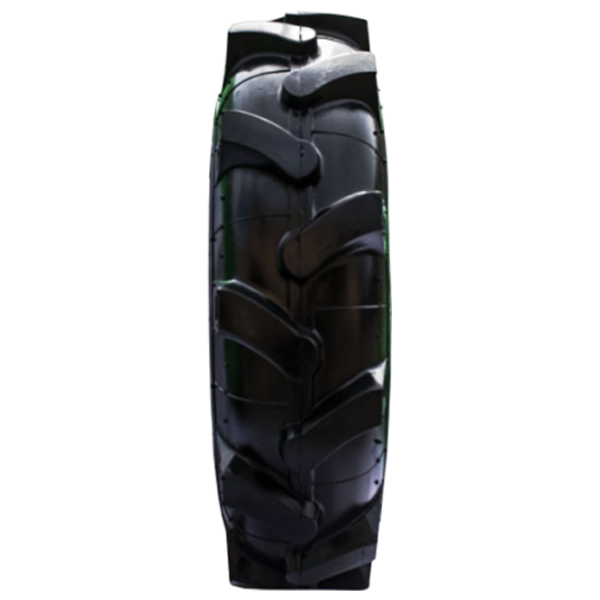 Аграрная шина Komo MSD-001908 4-8 Всесезонные / Аграрный photo 2 Аграрная шина Komo MSD-001908 4-8 Всесезонные / Аграрный photo 2