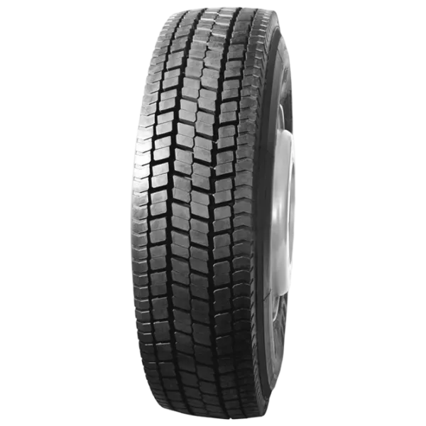 Шины Torque TQ628 295/80 R22.5 152/148M 16PR Лето / Грузовик photo 1 Шины Torque TQ628 295/80 R22.5 152/148M 16PR Лето / Грузовик photo 1