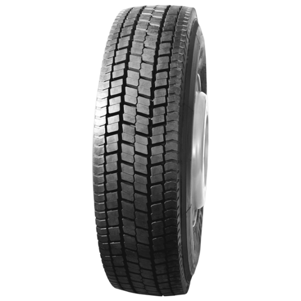 Шины Torque TQ628 295/80 R22.5 152/148M 16PR Лето / Грузовик photo 1 Шины Torque TQ628 295/80 R22.5 152/148M 16PR Лето / Грузовик photo 1
