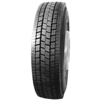 Anvelope Torque TQ628 295/80 R22.5 152/148M 16PR Vară / Camion