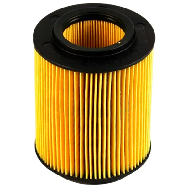 Масляный фильтр Mahle OX 154/1D MHL-OX 154/1D photo 1 Масляный фильтр Mahle OX 154/1D MHL-OX 154/1D photo 1