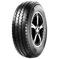Шины Torque TQ02 195 R14C 106/104R Лето / Легкогрузовой 