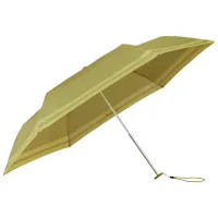 Зонт Samsonite POCKET GO Автоматический / Зеленый