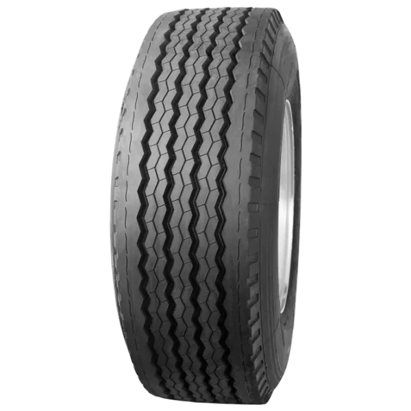 Шины Torque TQ022 385/65 R22.5 160K 20PR Зимние / Грузовик photo 1