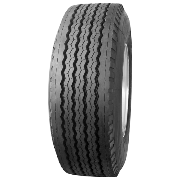 Шины Torque TQ022 385/65 R22.5 160K 20PR Зимние / Грузовик photo 1