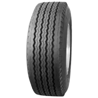 Anvelope Torque TQ022 385/65 R22.5 160K 20PR Iarnă / Camion