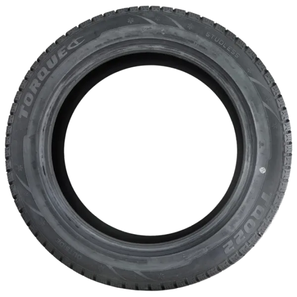 Шины Torque TQ022 385/65 R22.5 160K 20PR Зимние / Грузовик photo 2