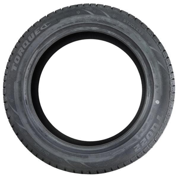 Шины Torque TQ022 385/65 R22.5 160K 20PR Зимние / Грузовик photo 2