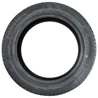 Anvelope Torque TQ022 385/65 R22.5 160K 20PR Iarnă / Camion photo 2