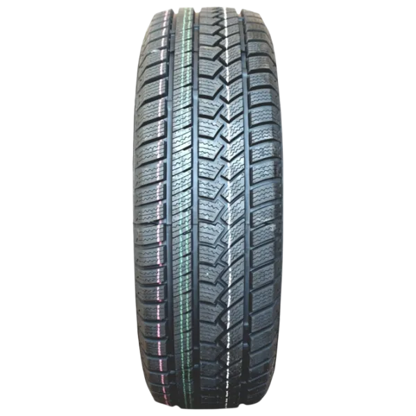 Шины Torque TQ022 385/65 R22.5 160K 20PR Зимние / Грузовик photo 3