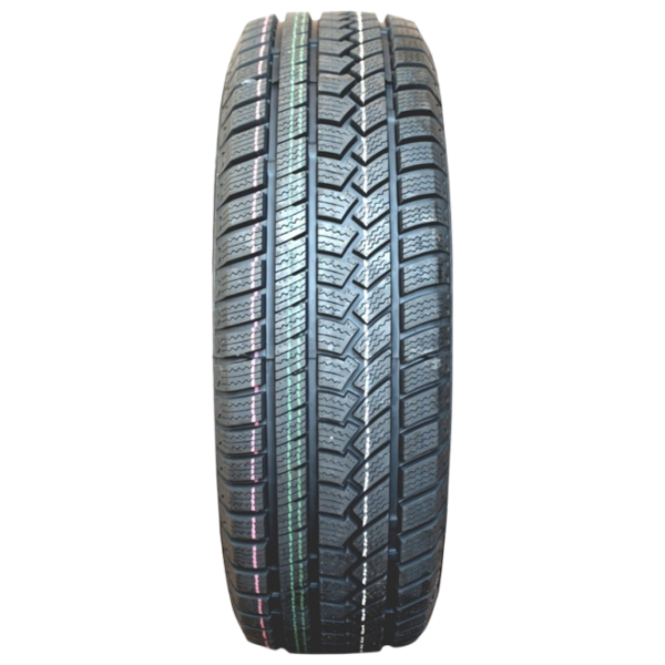 Шины Torque TQ022 385/65 R22.5 160K 20PR Зимние / Грузовик photo 3