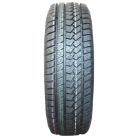 Anvelope Torque TQ022 385/65 R22.5 160K 20PR Iarnă / Camion photo 3