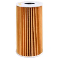 Масляный фильтр Mahle OX 441D MHL-OX 441D