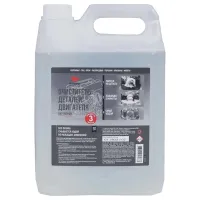 Soluție de spălare a motorului VMPAuto VMP-9409 5l