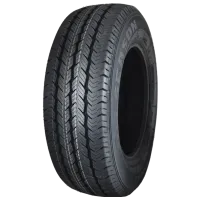 Шины Torque WTQ7000AS 215/75 R16С 116/114R Всесезонные / Легкогрузовой 