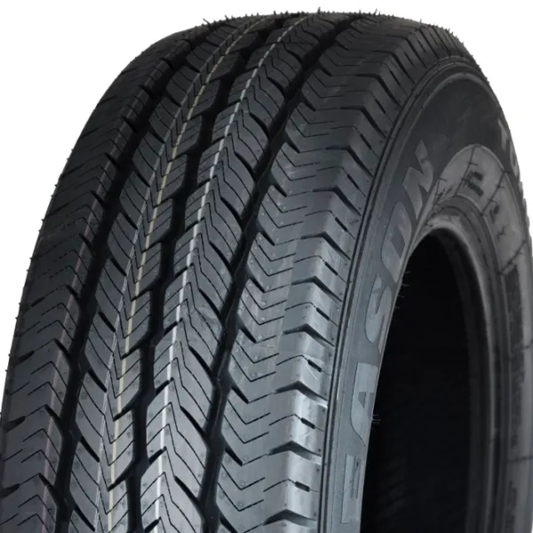Шины Torque WTQ7000AS 195/65 R16C 104/102R Всесезонные / Легкогрузовой  photo 3 Шины Torque WTQ7000AS 195/65 R16C 104/102R Всесезонные / Легкогрузовой  photo 3