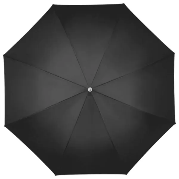 Зонт Samsonite ALU DROP S Механический / Черный photo 2