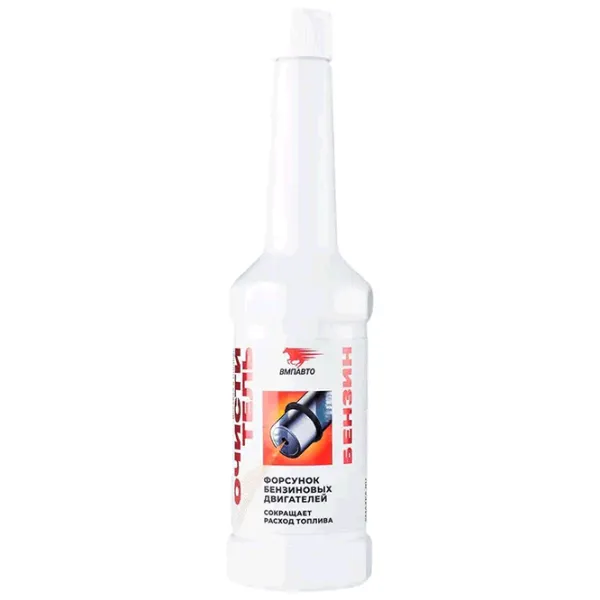 Очиститель бензиновых форсунок VMPAuto VMP-9411 0.15л photo 1