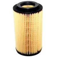 Масляный фильтр Mahle OX 153D3 MHL-OX 153D3