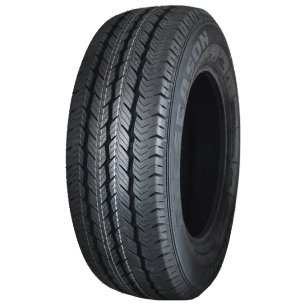 Шины Torque WTQ7000AS 175/70 R14 95/93S 6PR LT Всесезонные / Легкогрузовой  photo 1 Шины Torque WTQ7000AS 175/70 R14 95/93S 6PR LT Всесезонные / Легкогрузовой  photo 1
