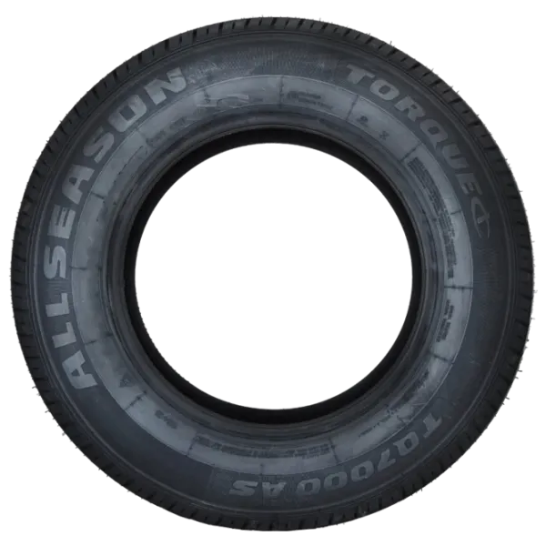 Шины Torque WTQ7000AS 175/70 R14 95/93S 6PR LT Всесезонные / Легкогрузовой  photo 2 Шины Torque WTQ7000AS 175/70 R14 95/93S 6PR LT Всесезонные / Легкогрузовой  photo 2