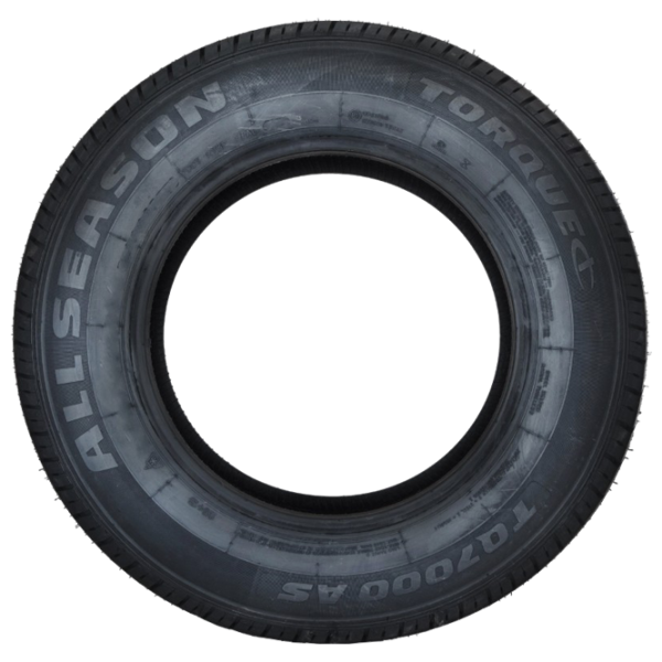 Шины Torque WTQ7000AS 235/65 R16С 115/113T Всесезонные / Легкогрузовой  photo 2 Шины Torque WTQ7000AS 235/65 R16С 115/113T Всесезонные / Легкогрузовой  photo 2