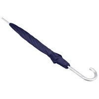 Зонт Samsonite ALU DROP S Механический / Тёмно-синий