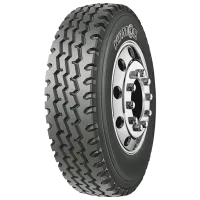 Anvelope Kratos KTA01 295/80 R22.5 146/143L 16PR All-season / Camion