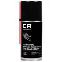 Очиститель датчика Airline AIR-S7210327 0.21л