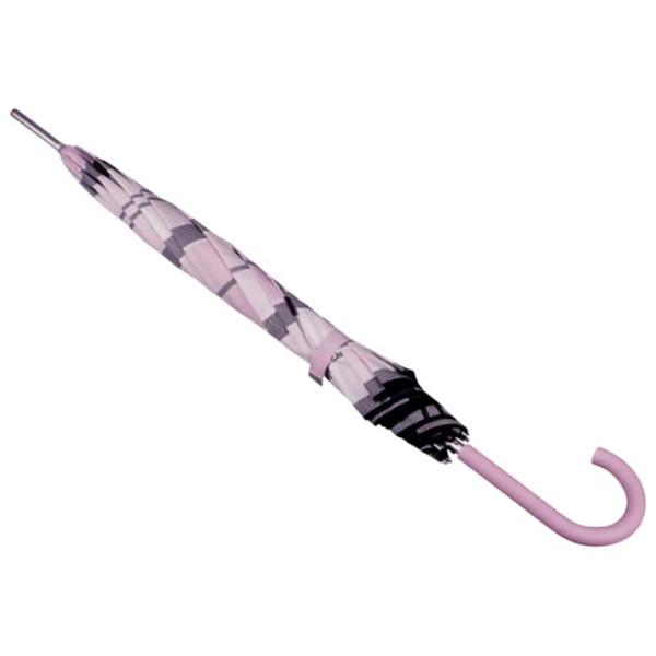 Umbrelă Samsonite ALU DROP S Mecanic / Lavender photo 1