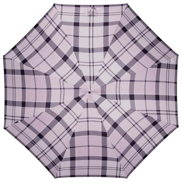Umbrelă Samsonite ALU DROP S Mecanic / Lavender photo 2
