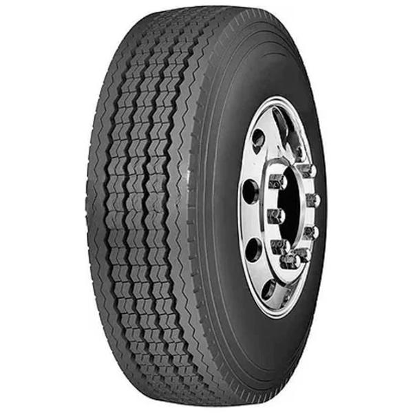 Anvelope Kratos KTR59 385/65 R22.5 160L 20PR Vară / Camion photo 1