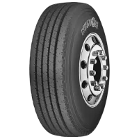 Anvelope Kratos KTL02 295/80 R22.5 152/149L All-season / Camion