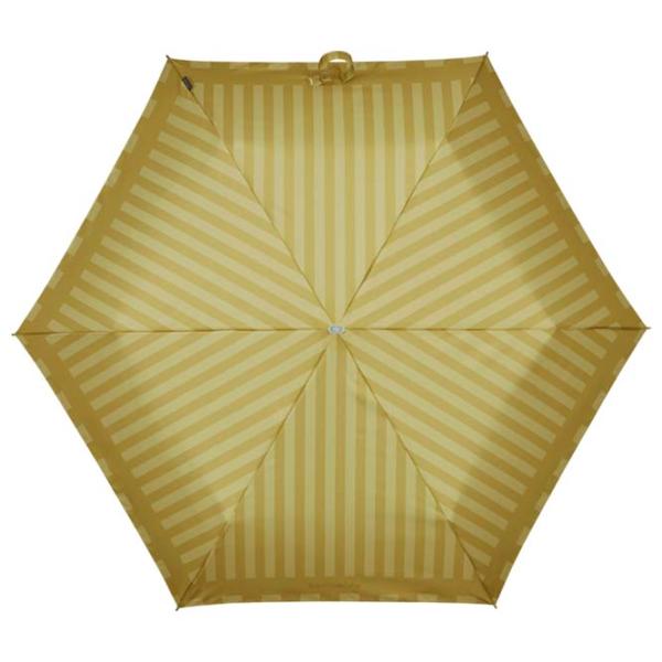 Umbrelă Samsonite ALU DROP S Mecanic / Yellow photo 3