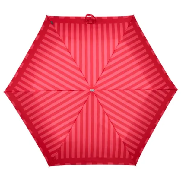 Umbrelă Samsonite ALU DROP S Mecanic / Yellow photo 2