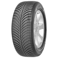 Шины GoodYear Vector 4Seasons Gen-2 SUV 255/55 R19 107V Всесезонные / Внедорожник