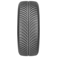Шины GoodYear Vector 4Seasons Gen-2 SUV 255/55 R19 107V Всесезонные / Внедорожник photo 3