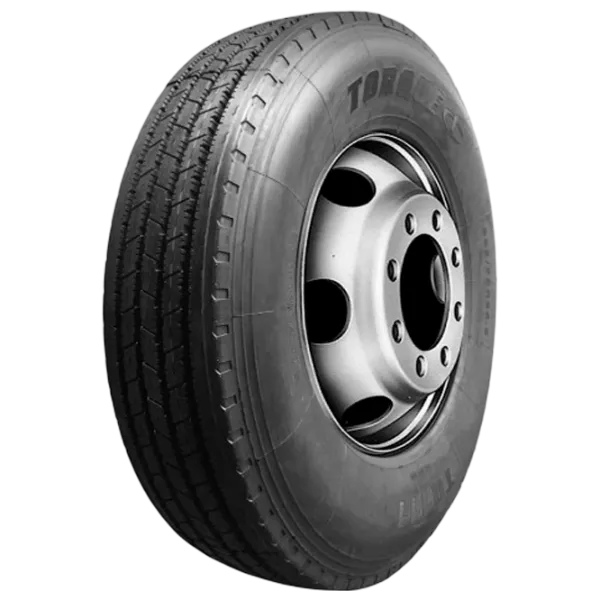 Шины Torque TQ111 295/80 R22.5 16PR Лето / Грузовик photo 1 Шины Torque TQ111 295/80 R22.5 16PR Лето / Грузовик photo 1