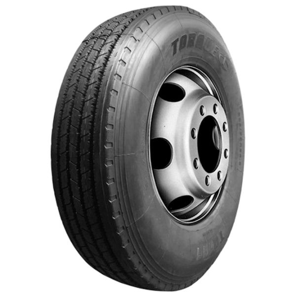 Шины Torque TQ111 295/80 R22.5 16PR Лето / Грузовик photo 1 Шины Torque TQ111 295/80 R22.5 16PR Лето / Грузовик photo 1